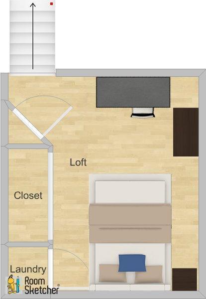 Vail View Loft - Slope-View Condo, Free Bus For Quick Access To Vail Village Buitenkant foto