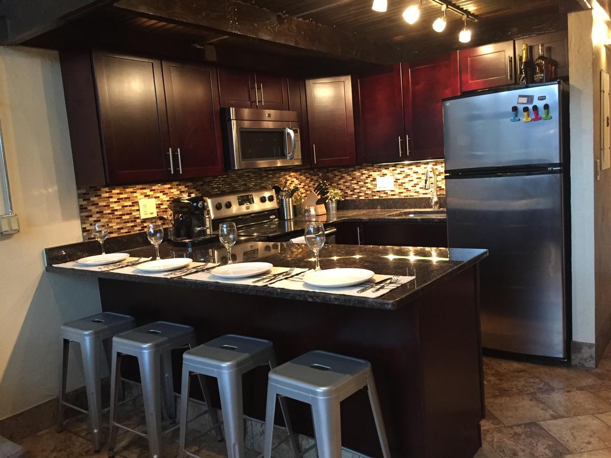 Vail View Loft - Slope-View Condo, Free Bus For Quick Access To Vail Village Buitenkant foto