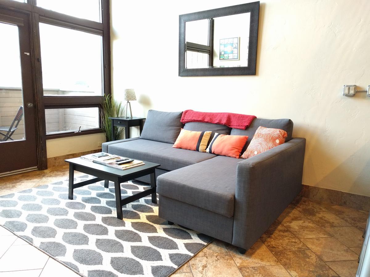 Vail View Loft - Slope-View Condo, Free Bus For Quick Access To Vail Village Buitenkant foto